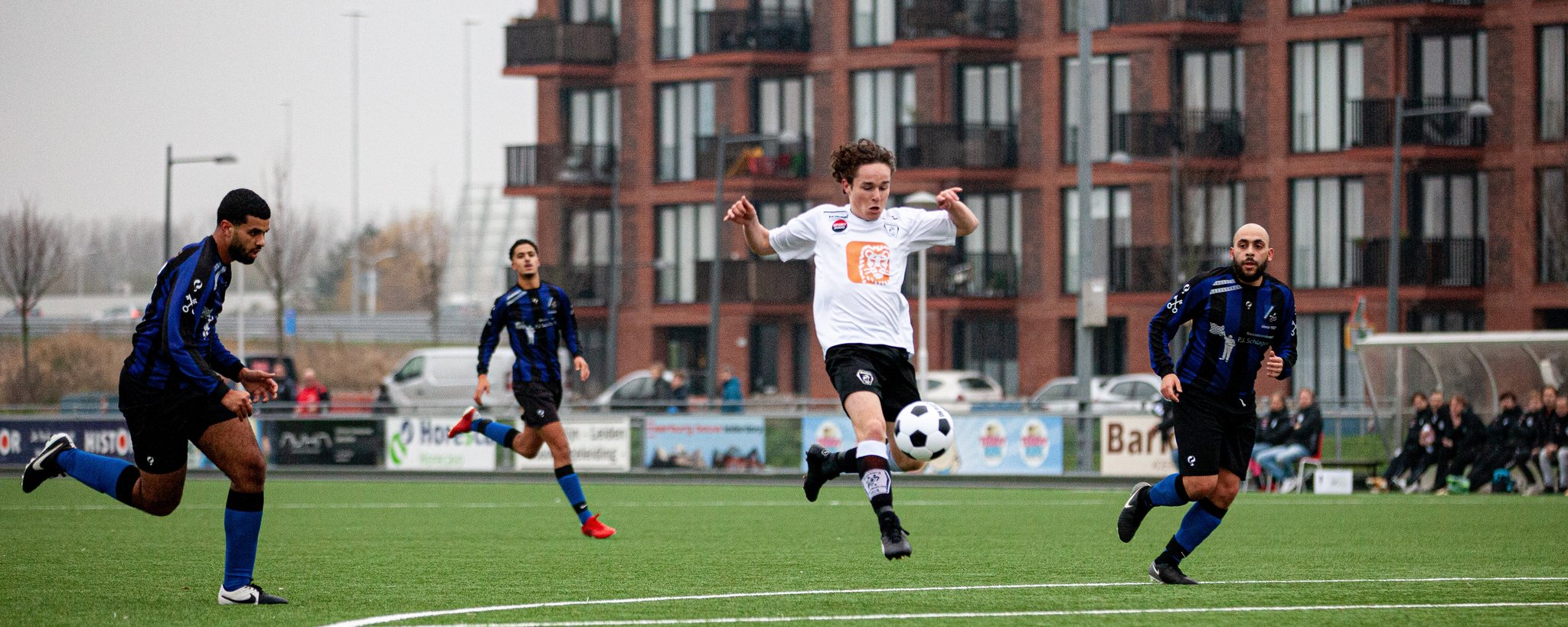 20211120 Meerburg-Roodenburg-05.jpg